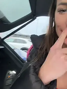 Stripchat Adult Video Chat of fit_vic