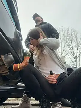 Stripchat Nude Webcam of fit_vic