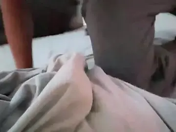 Stripchat Best Webcam of BigZoePapi