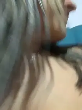 Stripchat Adult Video Chat of Cami_Leon2