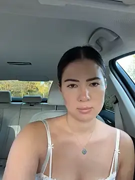 Stripchat Free Live Porn of ClaireBree