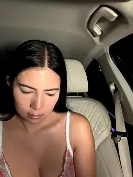 Stripchat Best Webcam of ClaireBree