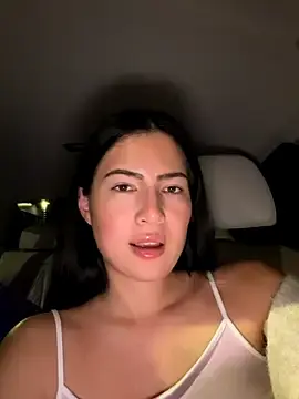 Stripchat Watch Live Sex Cams of ClaireBree