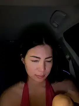 Stripchat Free Live Porn of ClaireBree