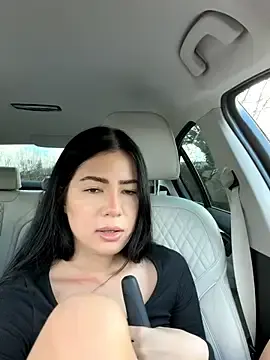 Stripchat Adult Webcam of ClaireBree