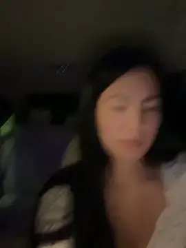 Stripchat Adult Webcam of ClaireBree