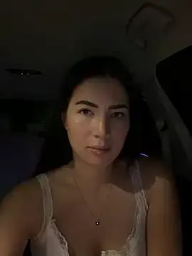 Stripchat Sex Chat of ClaireBree