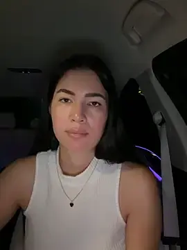 Stripchat Live Sex Cam of ClaireBree