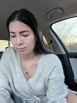 Stripchat Watch Live Sex Cams of ClaireBree