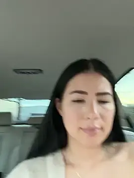 Stripchat Sex Chat of ClaireBree