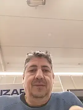 Stripchat Watch Live Sex Cams of Fafas26