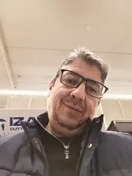 Stripchat Watch Live Sex Cams of Fafas26