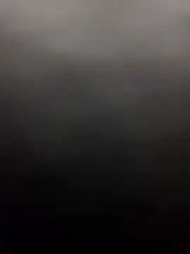 Stripchat Private Sex Chat of Fafas26