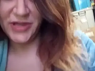 Stripchat Nude Webcam of Justis88