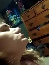 Stripchat Adult Webcam of Justis88