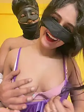Stripchat Live Porn of Loverhot12