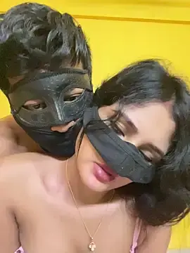 Stripchat Live Sex Cam of Loverhot12