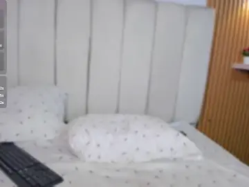 Stripchat Private Sex Chat of Lunita_naughty