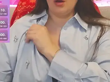 Stripchat Private Sex Chat of Nataly_cute