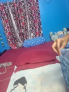 Stripchat Best Webcam of Priya_04