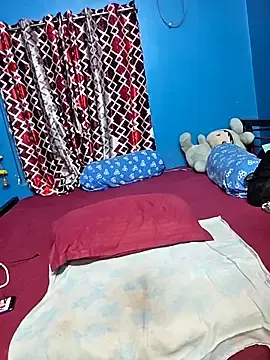 Stripchat Live Sex of Priya_04