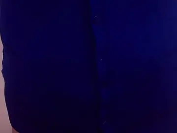 Stripchat Nude Webcam of RebeccaNoble