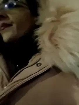 Stripchat Free Porn Cam of RebeccaNoble