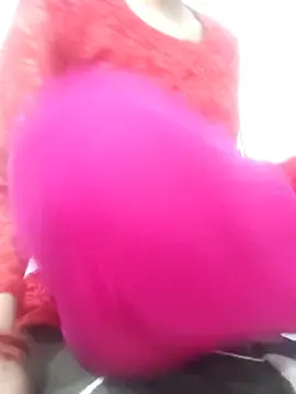 Saishaa from stripchat