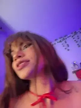 Stripchat Live Sex of Sweett_Priya