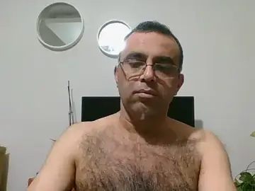 Stripchat Sex Cam of Turkish_old