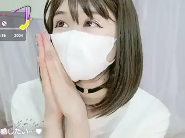 Stripchat Adult Video Chat of aaanyan