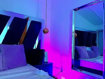 Stripchat Watch Live Sex Cams of alaska__williams__