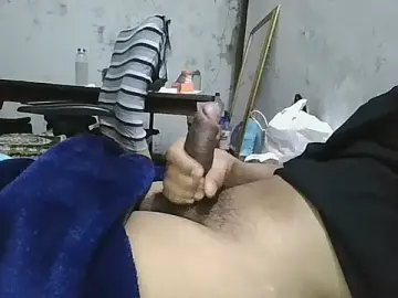 Stripchat Live Sex Cam of darshan_guj