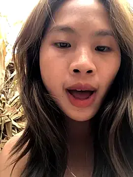 Stripchat Live Sex Cam of namicute