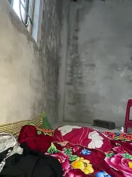 Stripchat Best live sex cam show of namicute