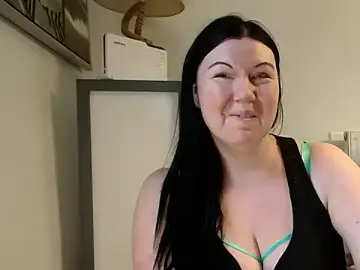 Stripchat Live Sex of p6w_official