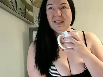 Stripchat Live Porn of p6w_official