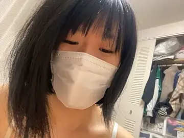 Stripchat Adult Video Chat of riri_riri_jp