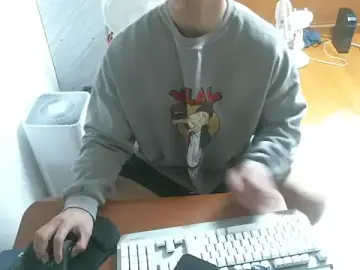 Stripchat Adult Video Chat of spring67896