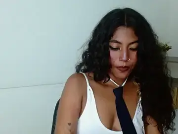 Bia_LuxBia_Lux from stripchat