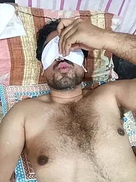 Stripchat Adult Webcams of Boobsloverboy0982