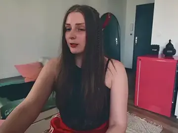 Stripchat Adult Webcams of Celeste_Off