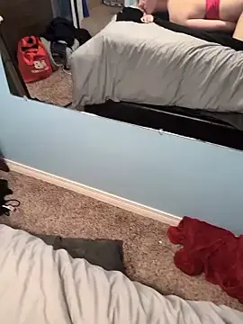 Stripchat Adult Webcams of EllieEnchantress