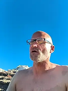 Stripchat Private Sex Chat of FloppyPickle4u