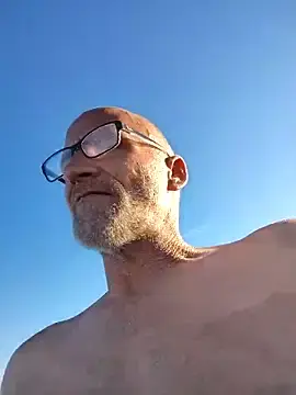 FloppyPickle4u from stripchat