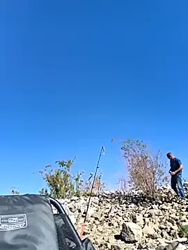 Stripchat Adult Webcams of FloppyPickle4u