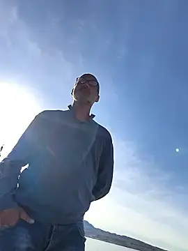 Stripchat Watch Live Sex Cams of FloppyPickle4u