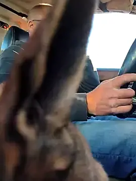 Stripchat Live Sex Cam of FloppyPickle4u