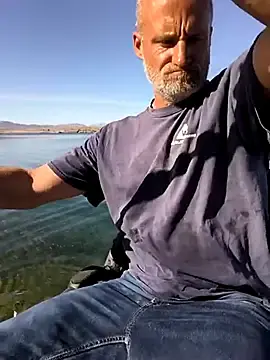 Stripchat Sex Chat of FloppyPickle4u