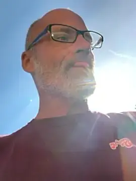 Stripchat Adult Video Chat of FloppyPickle4u